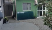 Casa bairro Morretes 