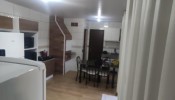 Casa bairro Morretes 