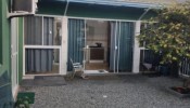 Casa bairro Morretes 