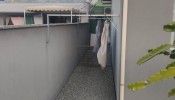 Casa bairro Morretes 
