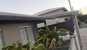 Casa bairro Morretes 