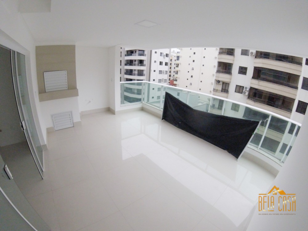 Mobiliado - Oportunidade de Ouro