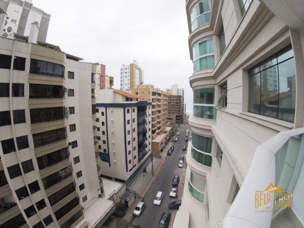 Mobiliado - Oportunidade de Ouro