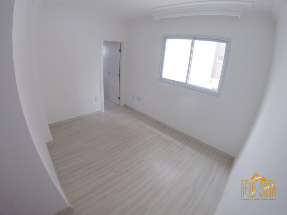 Mobiliado - Oportunidade de Ouro