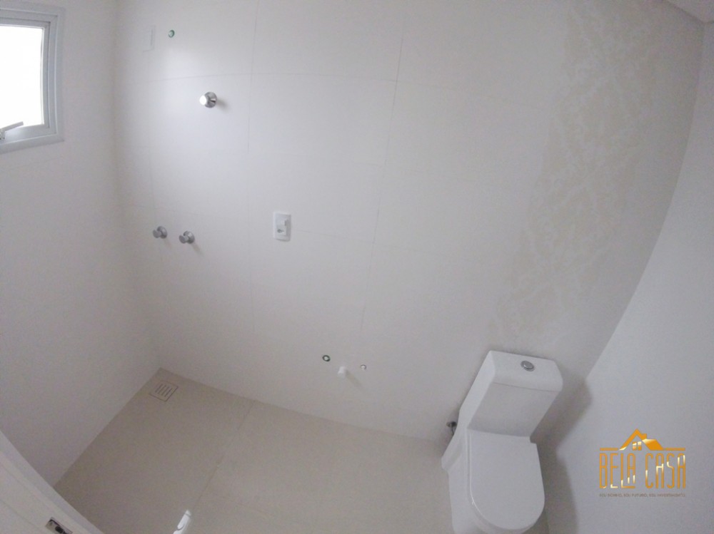 Mobiliado - Oportunidade de Ouro