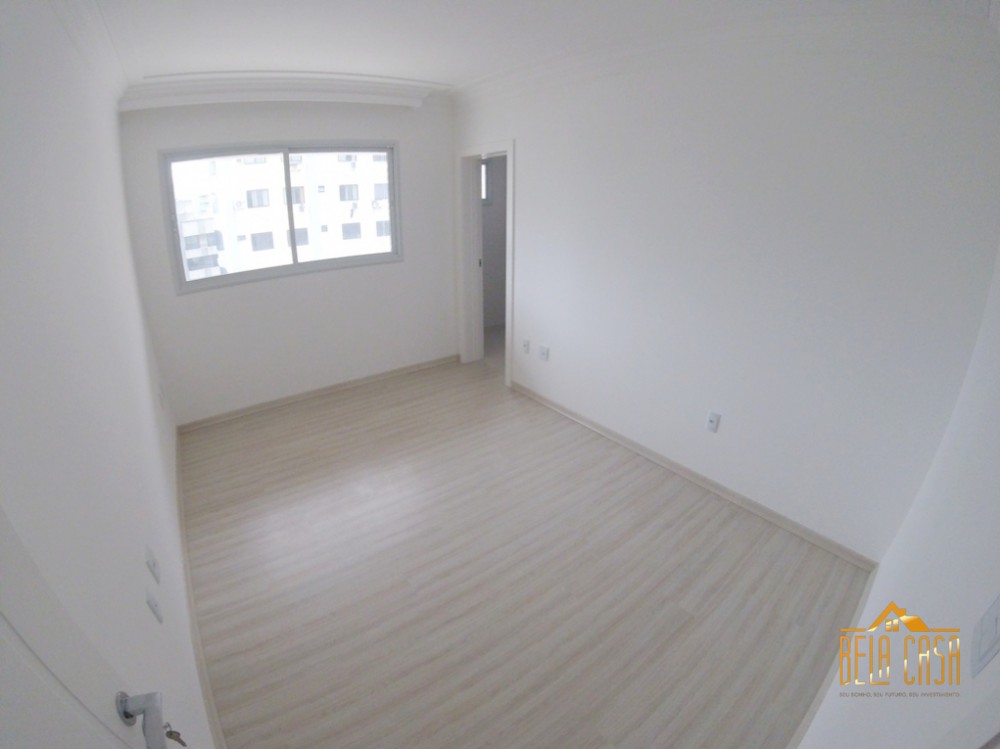 Mobiliado - Oportunidade de Ouro