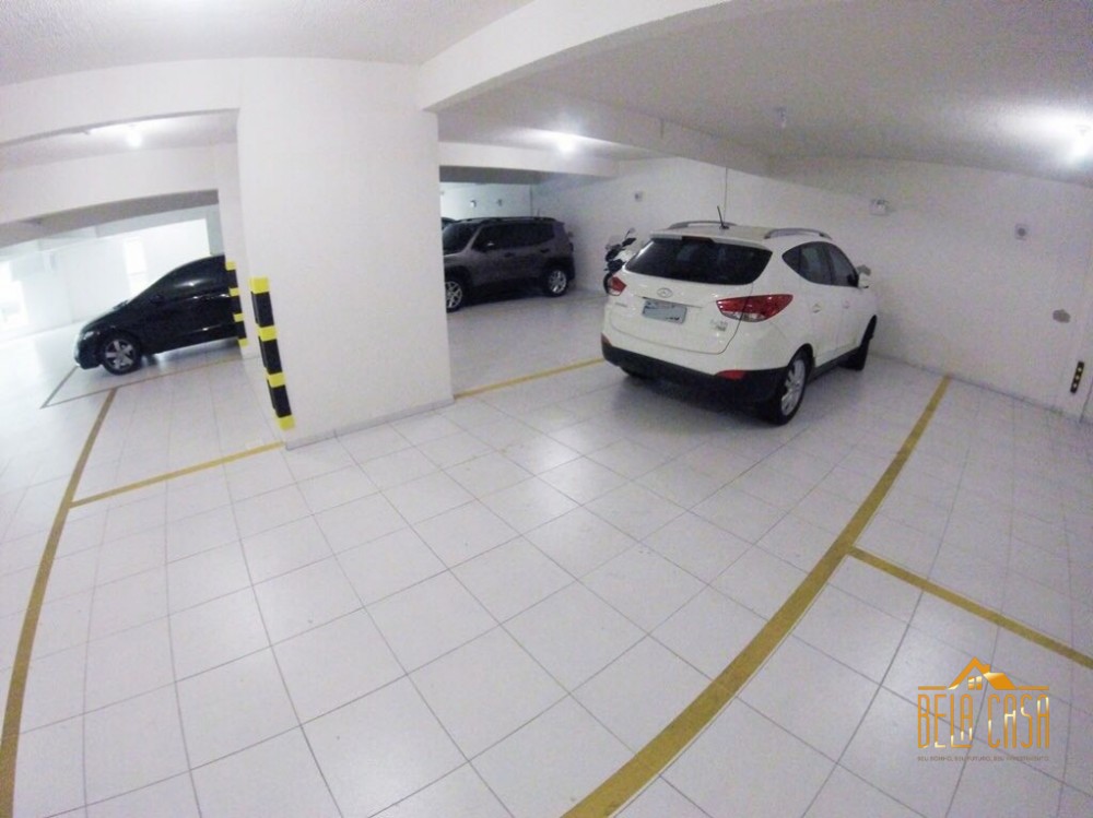 Mobiliado - Oportunidade de Ouro