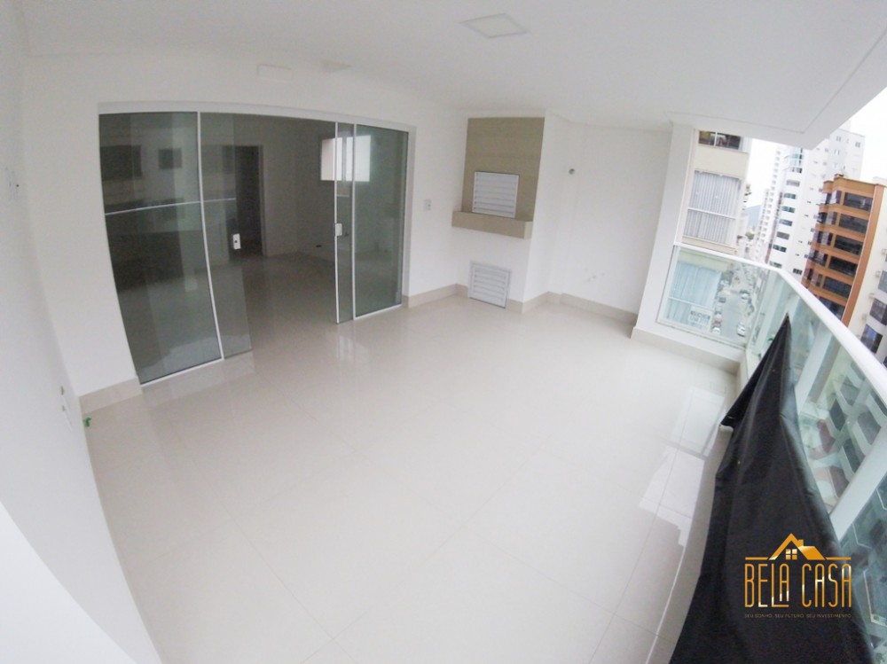 Mobiliado - Oportunidade de Ouro