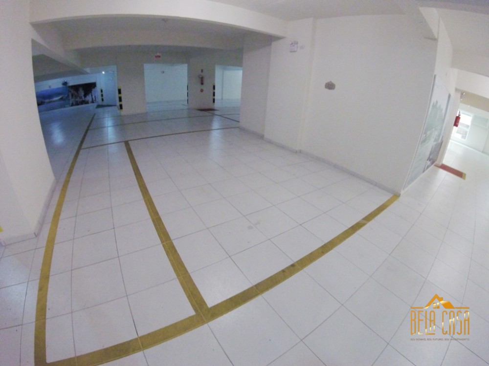 Mobiliado - Oportunidade de Ouro