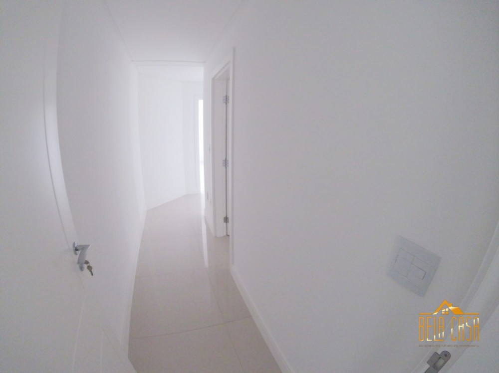 Mobiliado - Oportunidade de Ouro