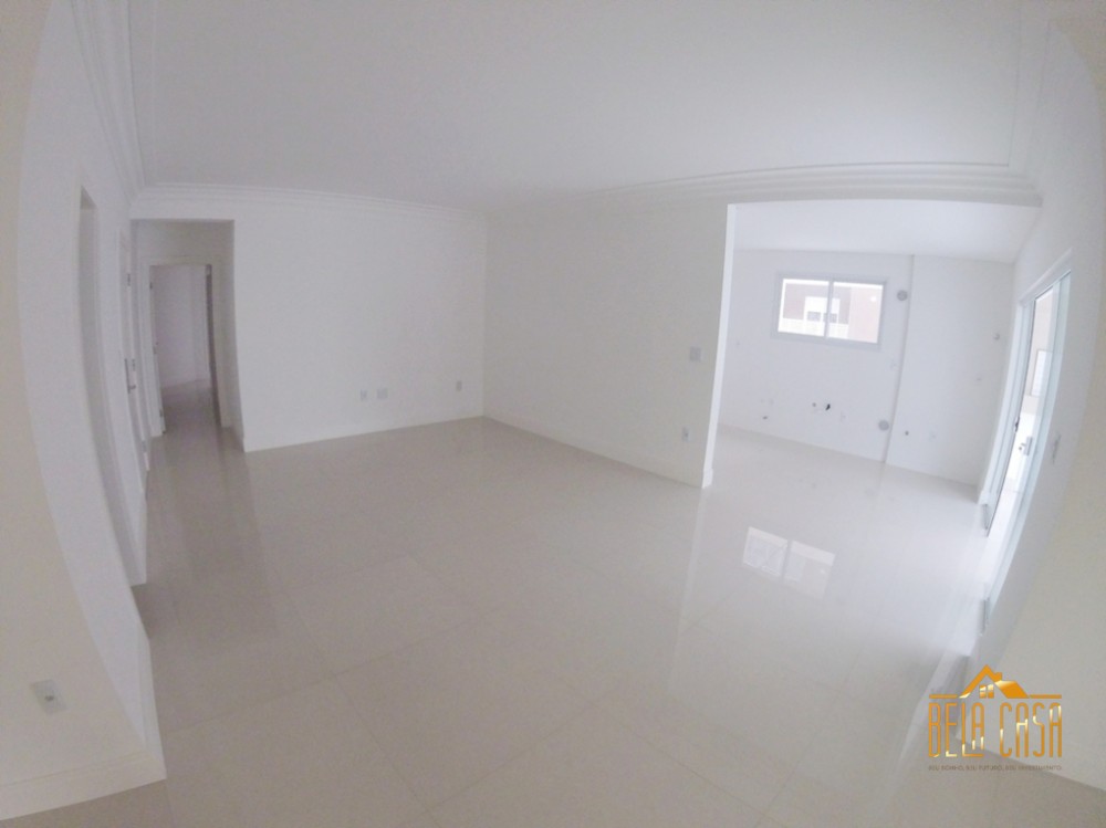 Mobiliado - Oportunidade de Ouro