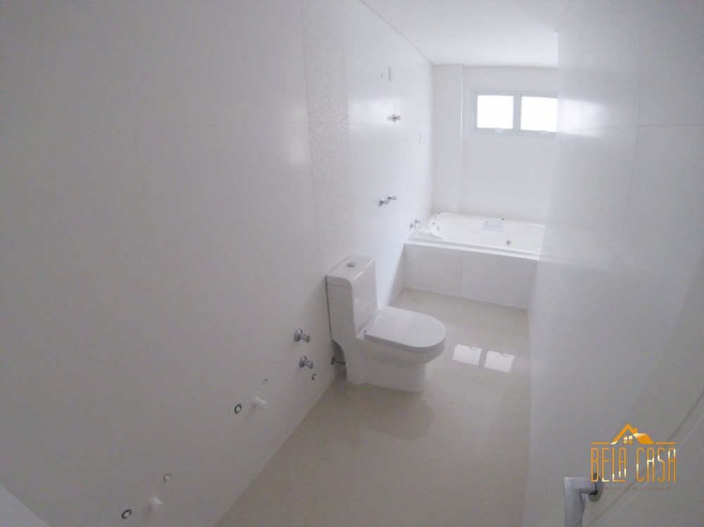 Mobiliado - Oportunidade de Ouro