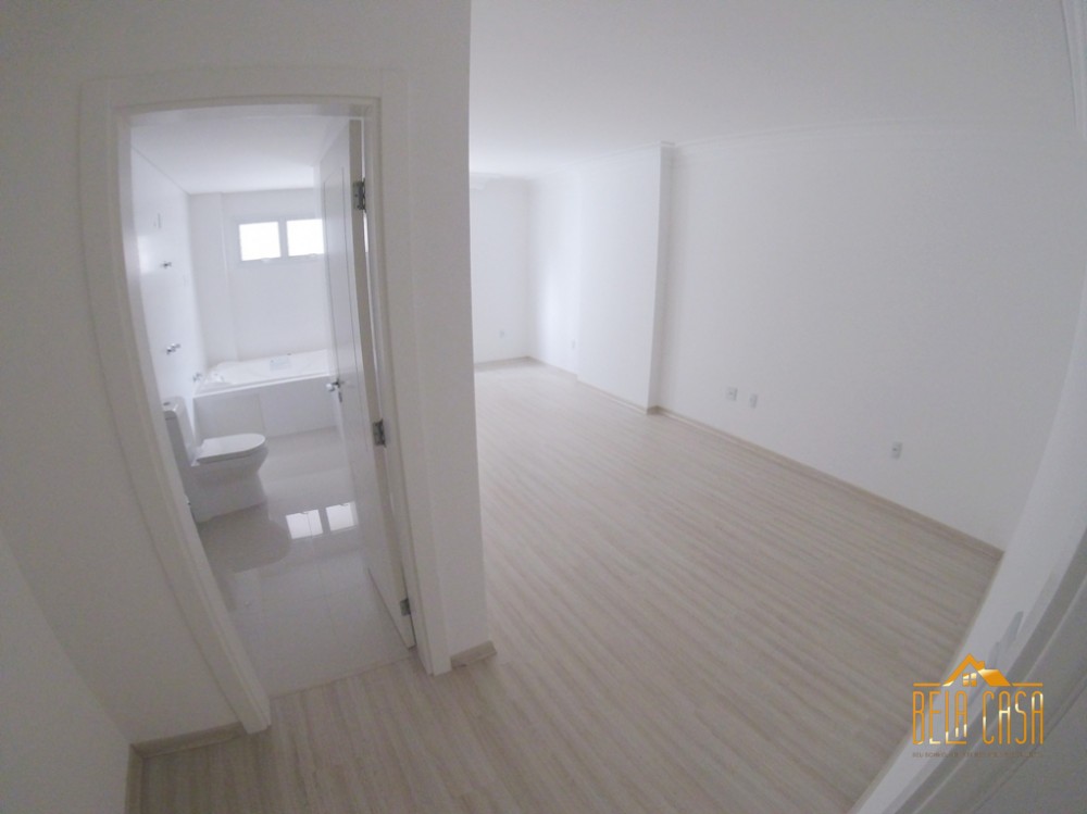 Mobiliado - Oportunidade de Ouro