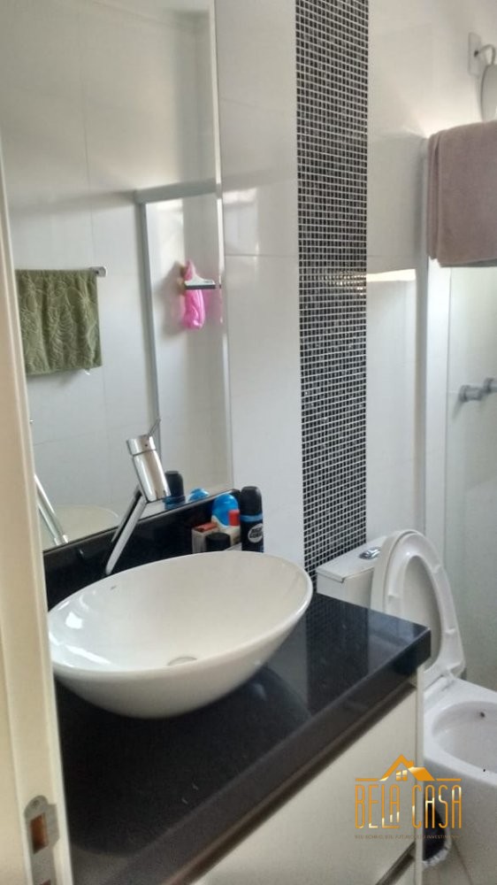 Apto Mobilado - Balnerio Perequ