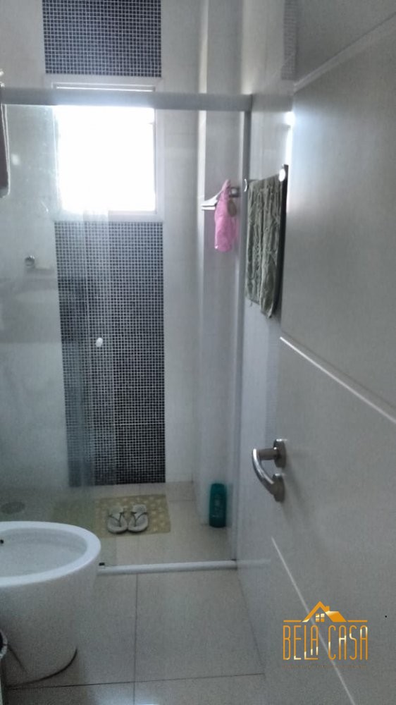 Apto Mobilado - Balnerio Perequ