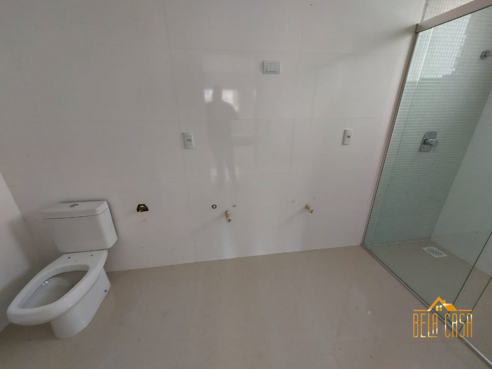 P na Areia - Meia Praia