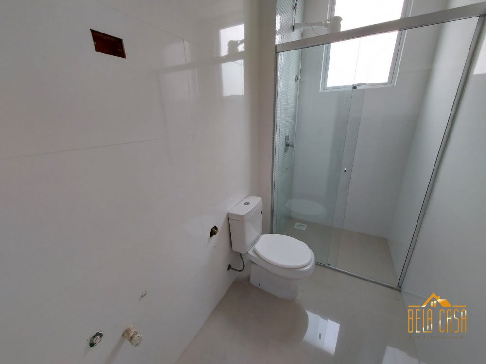 P na Areia - Meia Praia