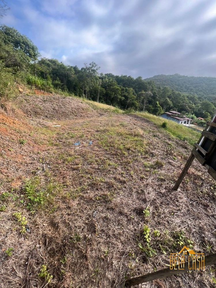 rea natural de 1000 m aprox. - Terreno