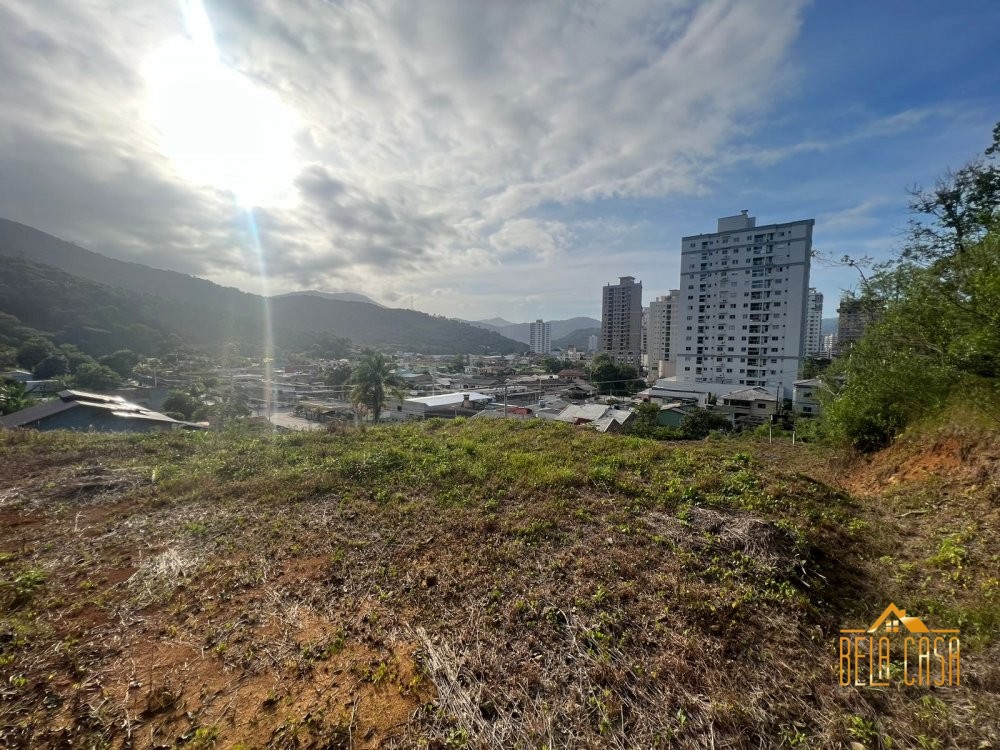 rea natural de 1000 m aprox. - Terreno