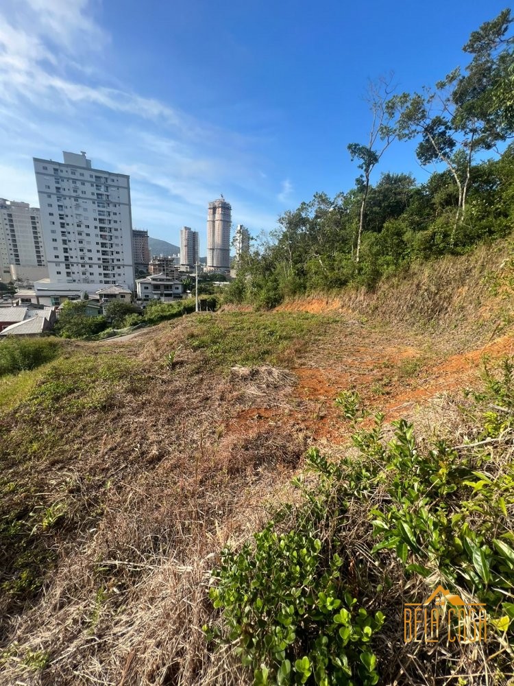 rea natural de 1000 m aprox. - Terreno