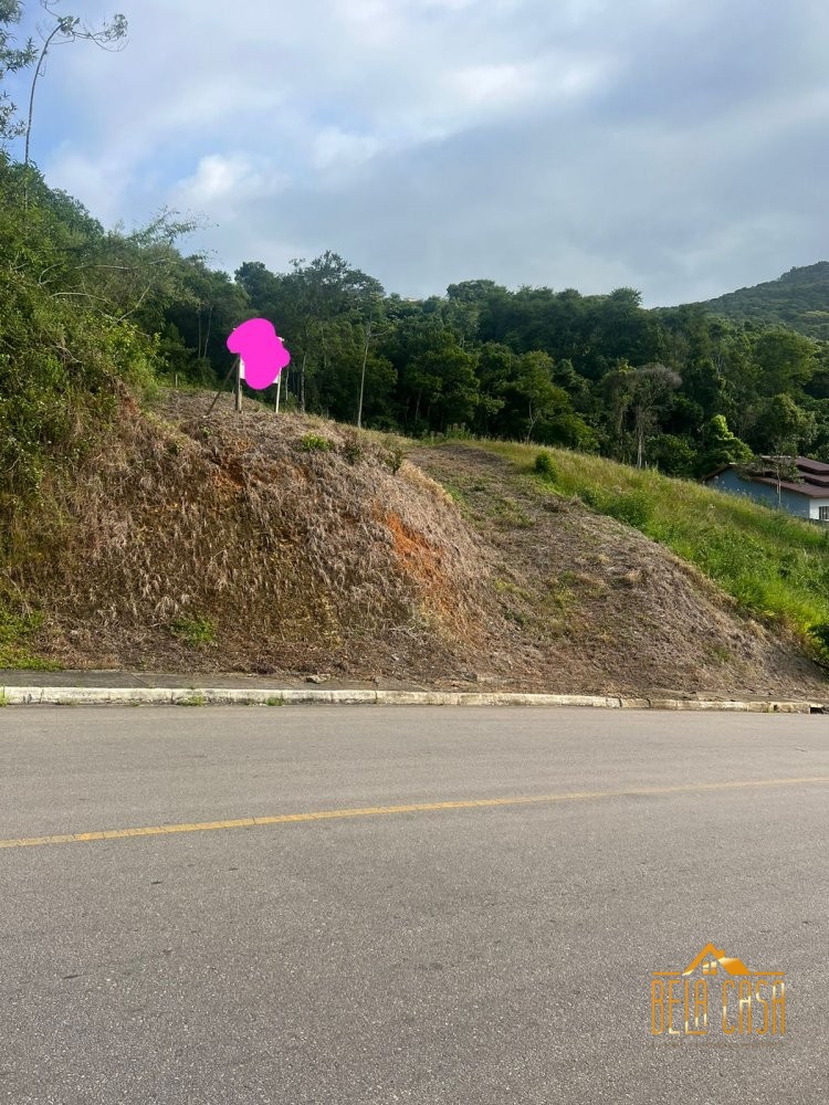 rea natural de 1000 m aprox. - Terreno