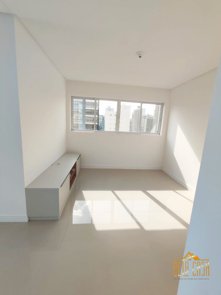 Mobiliado - Amplo Imvel 