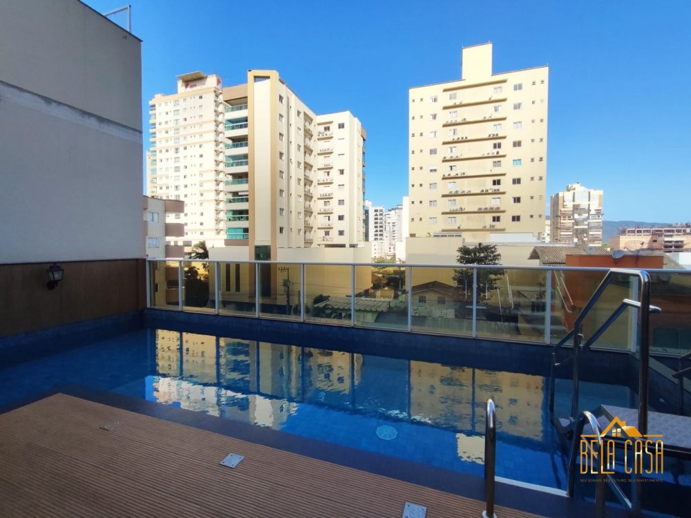 Mobiliado - Amplo Imvel 