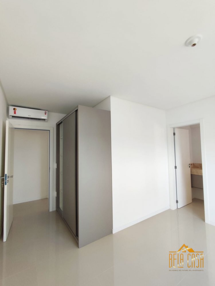 Mobiliado - Amplo Imvel 