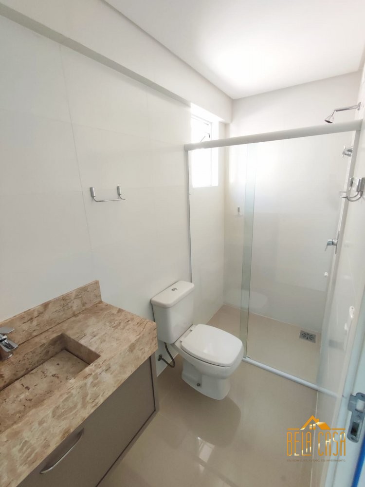 Mobiliado - Amplo Imvel 