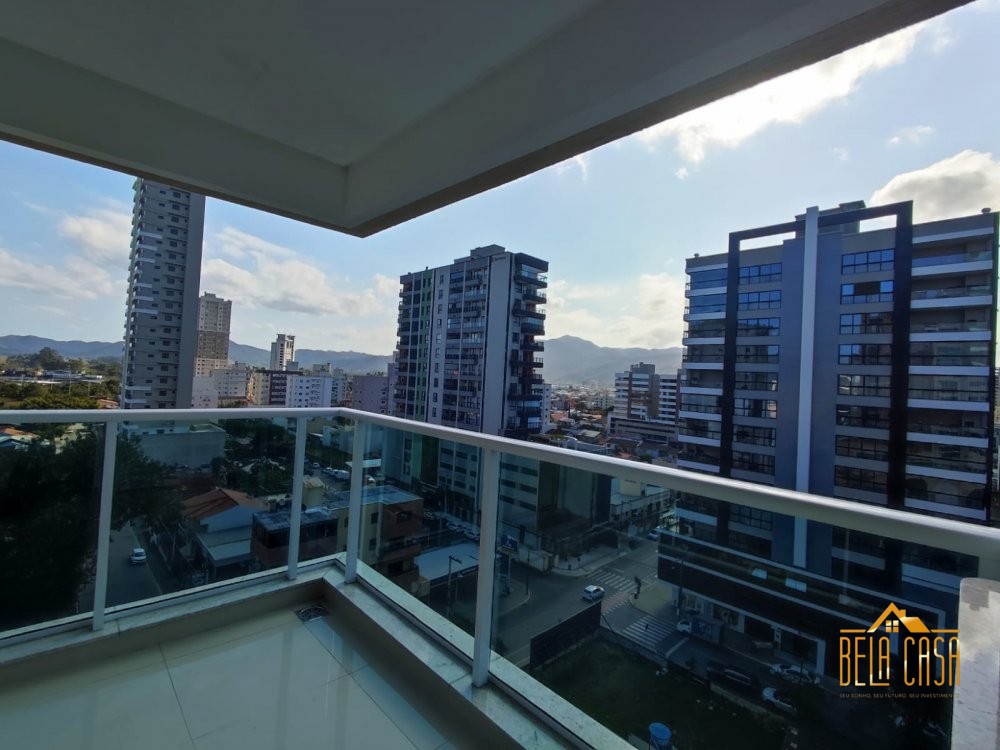 Mobiliado - Amplo Imvel 