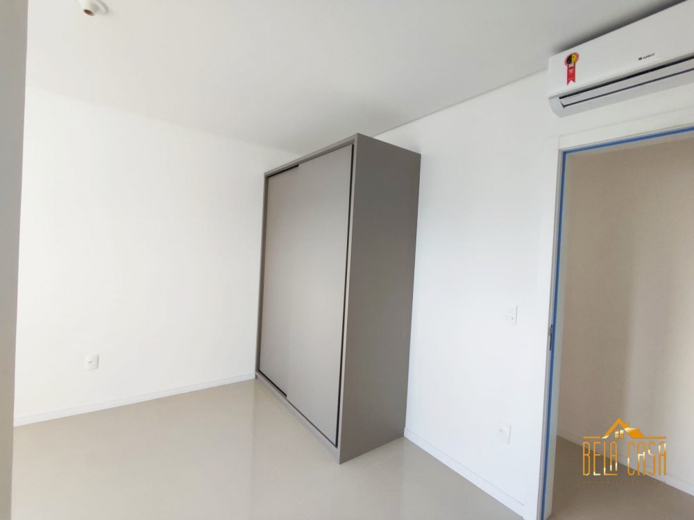 Mobiliado - Amplo Imvel 