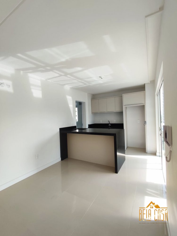 Mobiliado - Amplo Imvel 