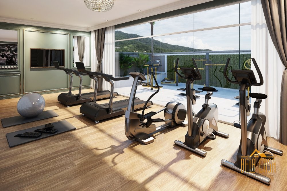 Oportunidade - Balnerio Perequ