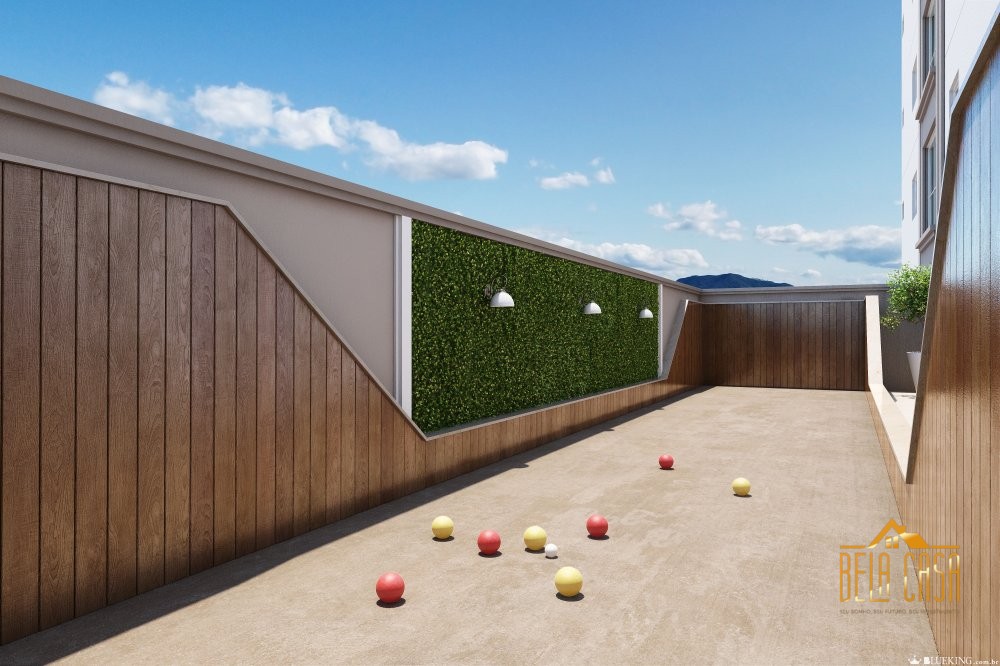 Oportunidade - Balnerio Perequ