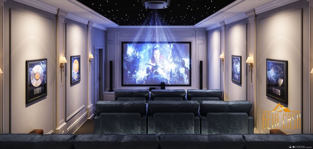 Oportunidade - Balnerio Perequ