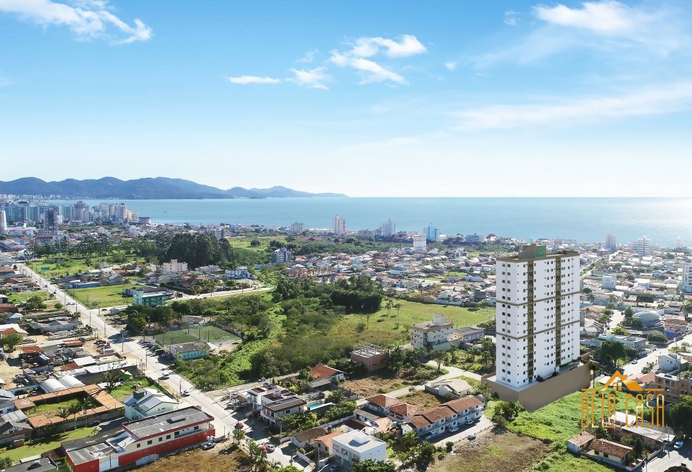 Oportunidade - Balnerio Perequ