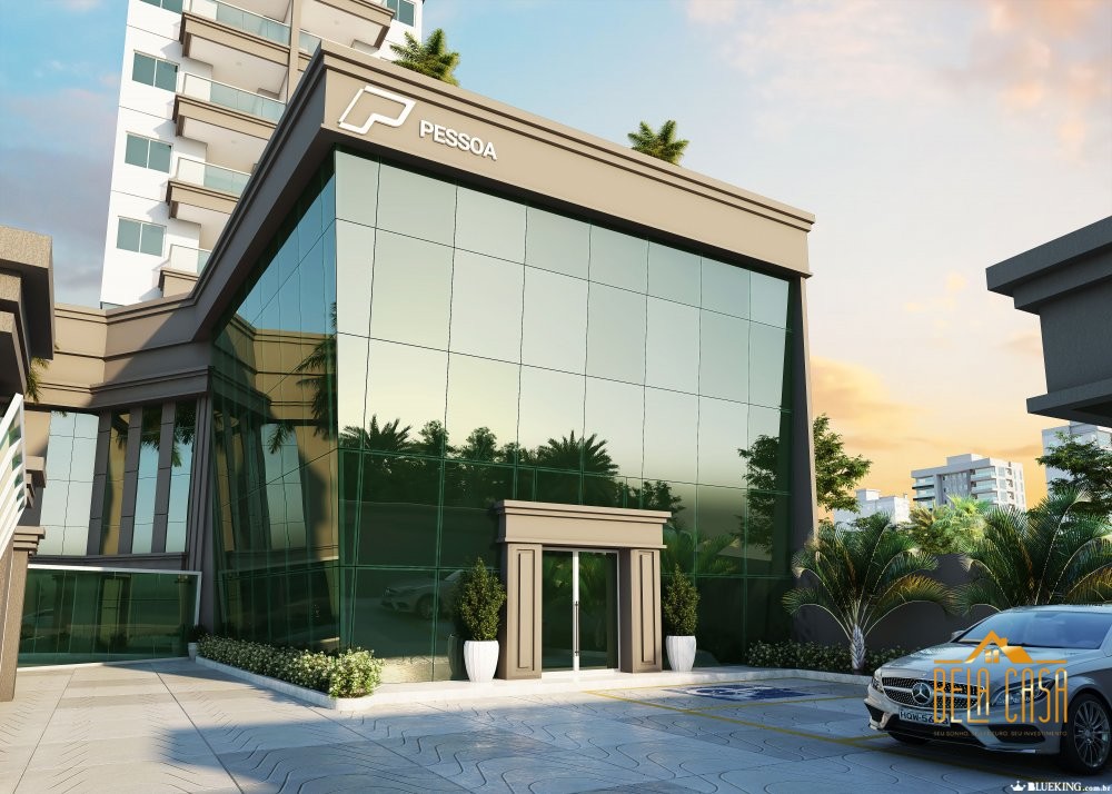 Oportunidade - Balnerio Perequ