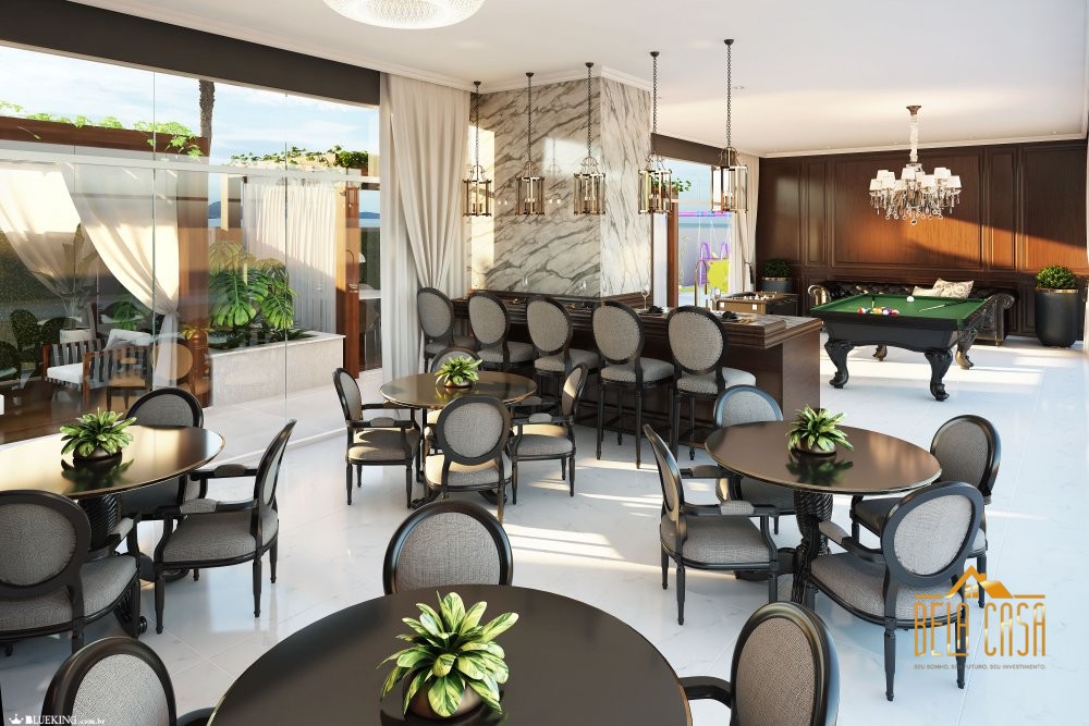 Oportunidade - Balnerio Perequ