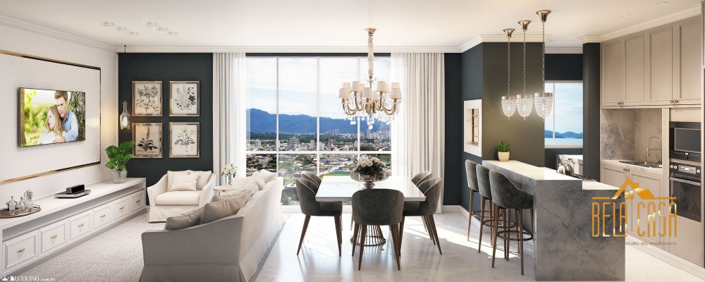 Oportunidade - Balnerio Perequ