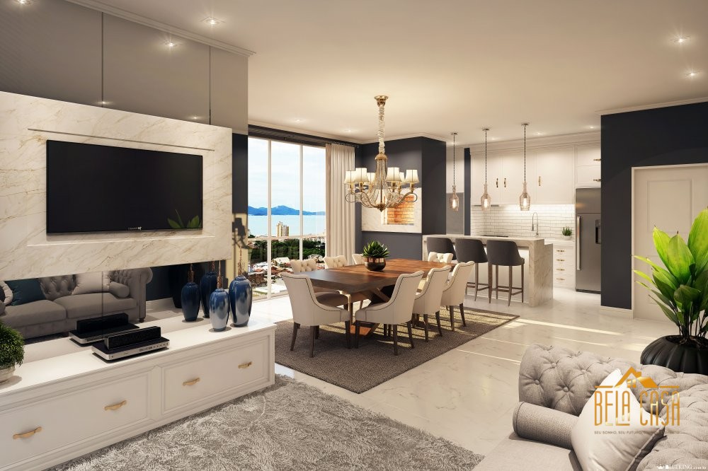 Oportunidade - Balnerio Perequ