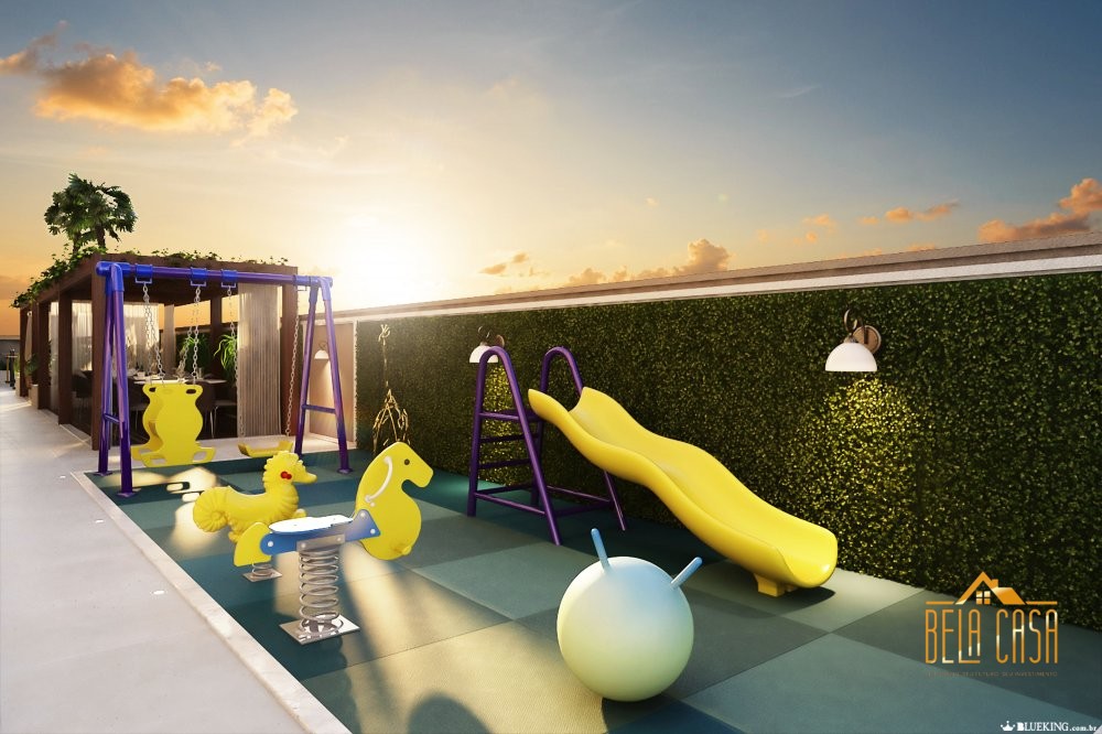 Oportunidade - Balnerio Perequ