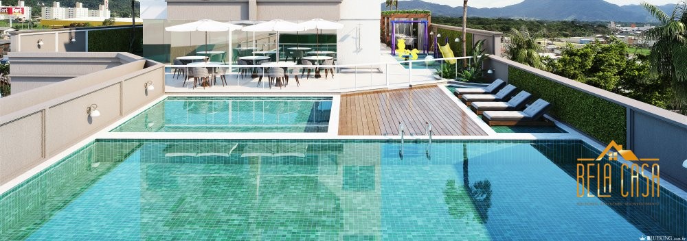 Oportunidade - Balnerio Perequ