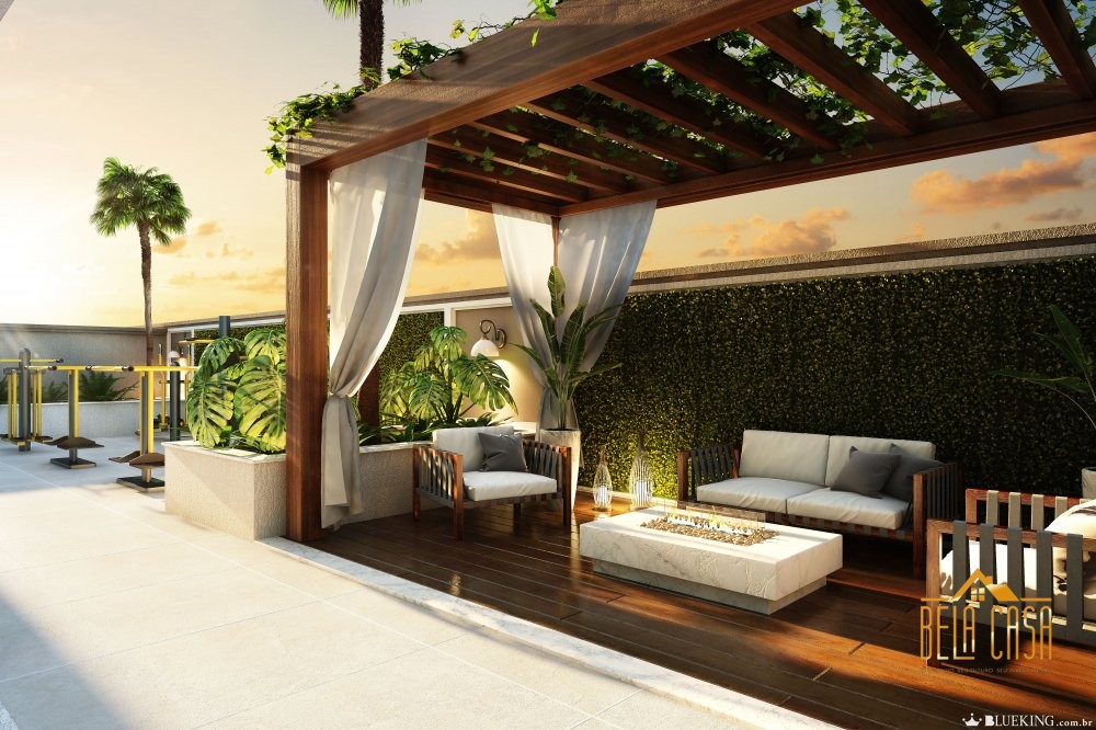 Oportunidade - Balnerio Perequ