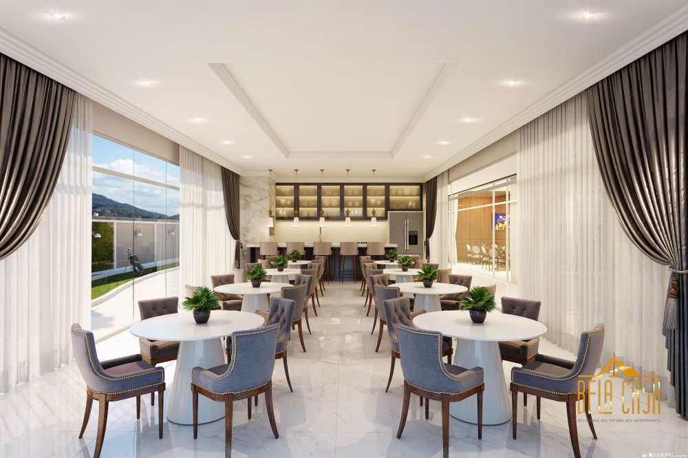 Oportunidade - Balnerio Perequ