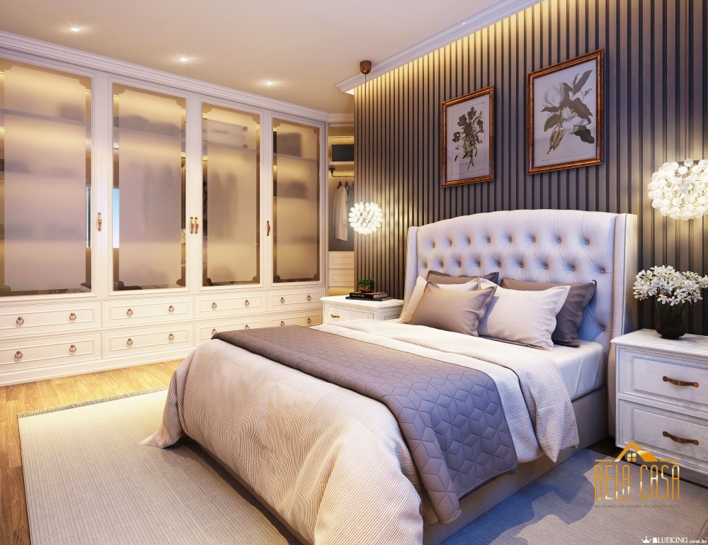 Oportunidade - Balnerio Perequ