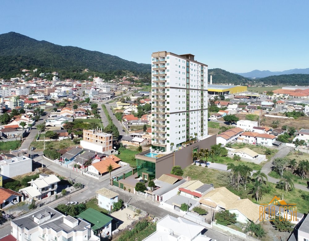 Oportunidade - Balnerio Perequ