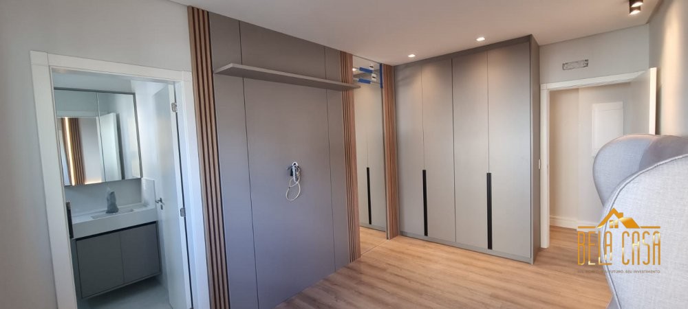 tima Localizao, Apto  80 Metros do Mar!