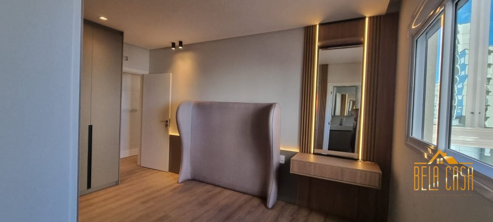 tima Localizao, Apto  80 Metros do Mar!