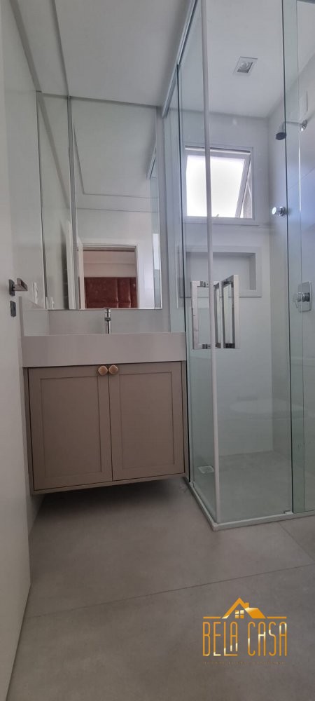 tima Localizao, Apto  80 Metros do Mar!