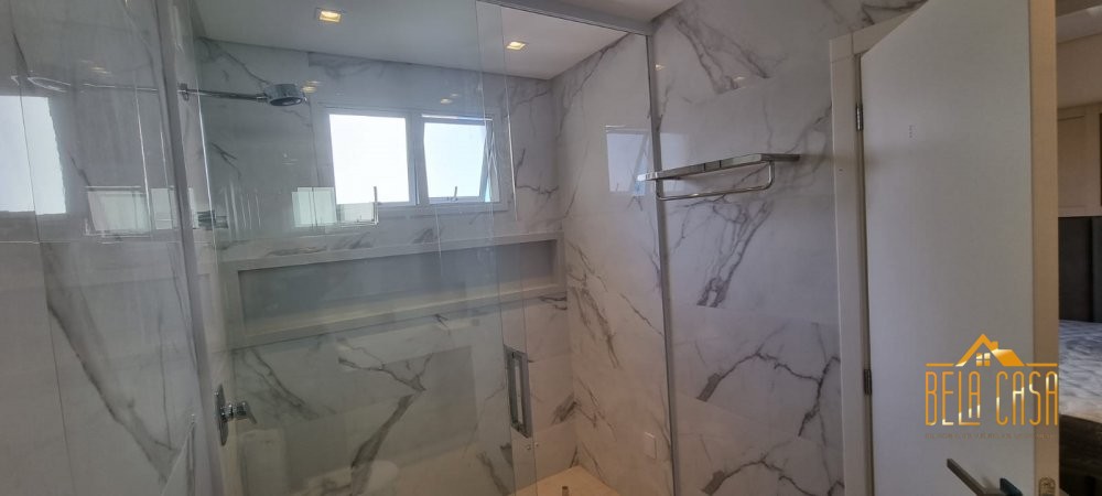 tima Localizao, Apto  80 Metros do Mar!